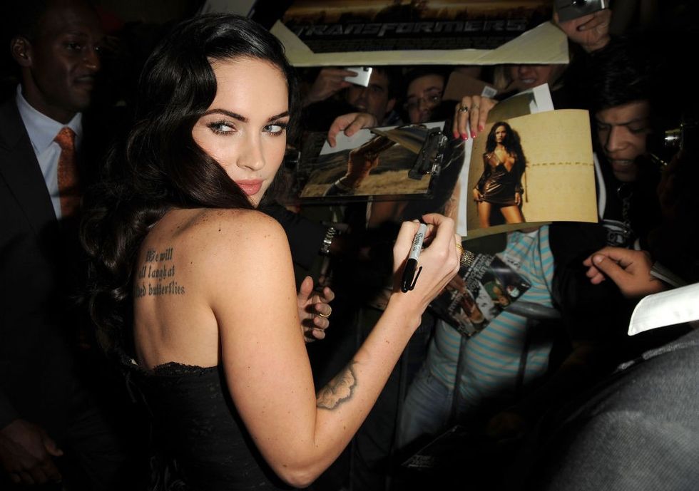 megan-fox-jennifers-body