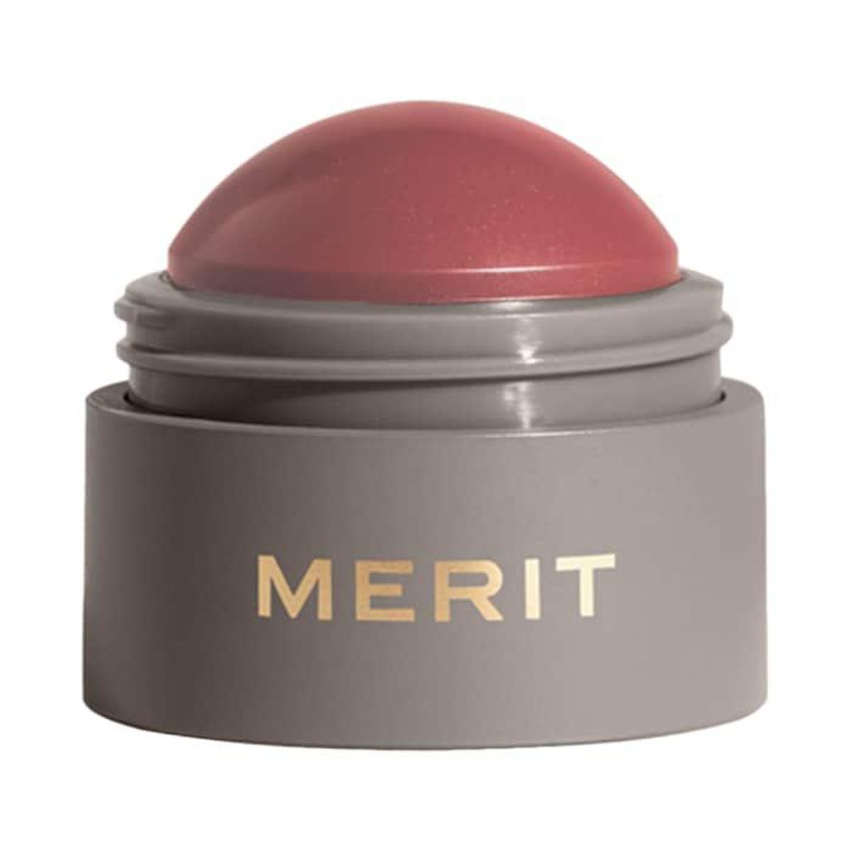 merit flush balm