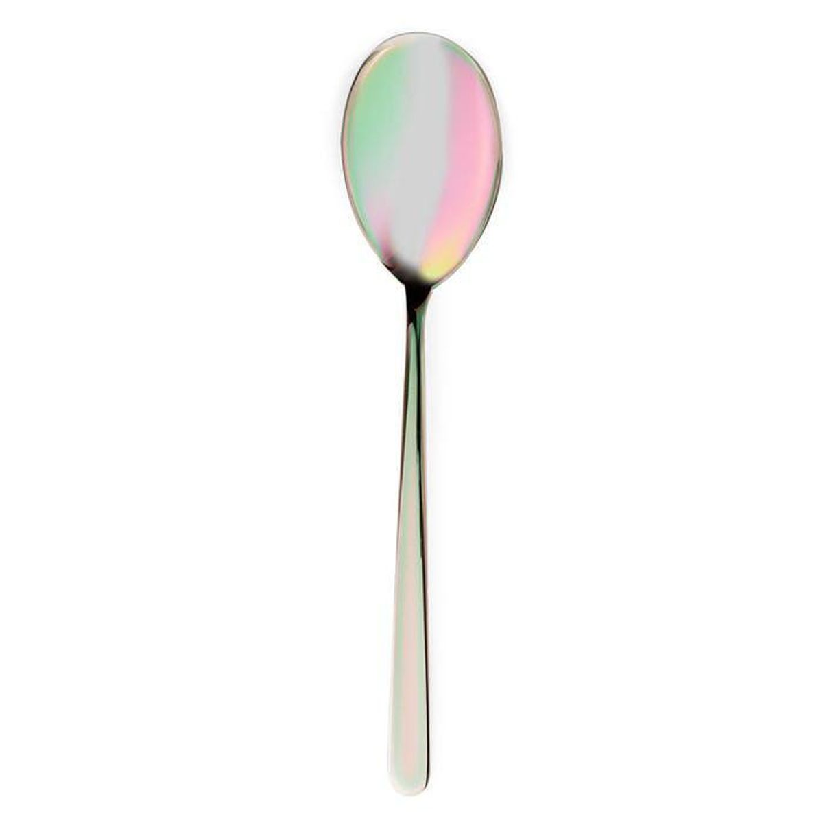 merpa serving spoon