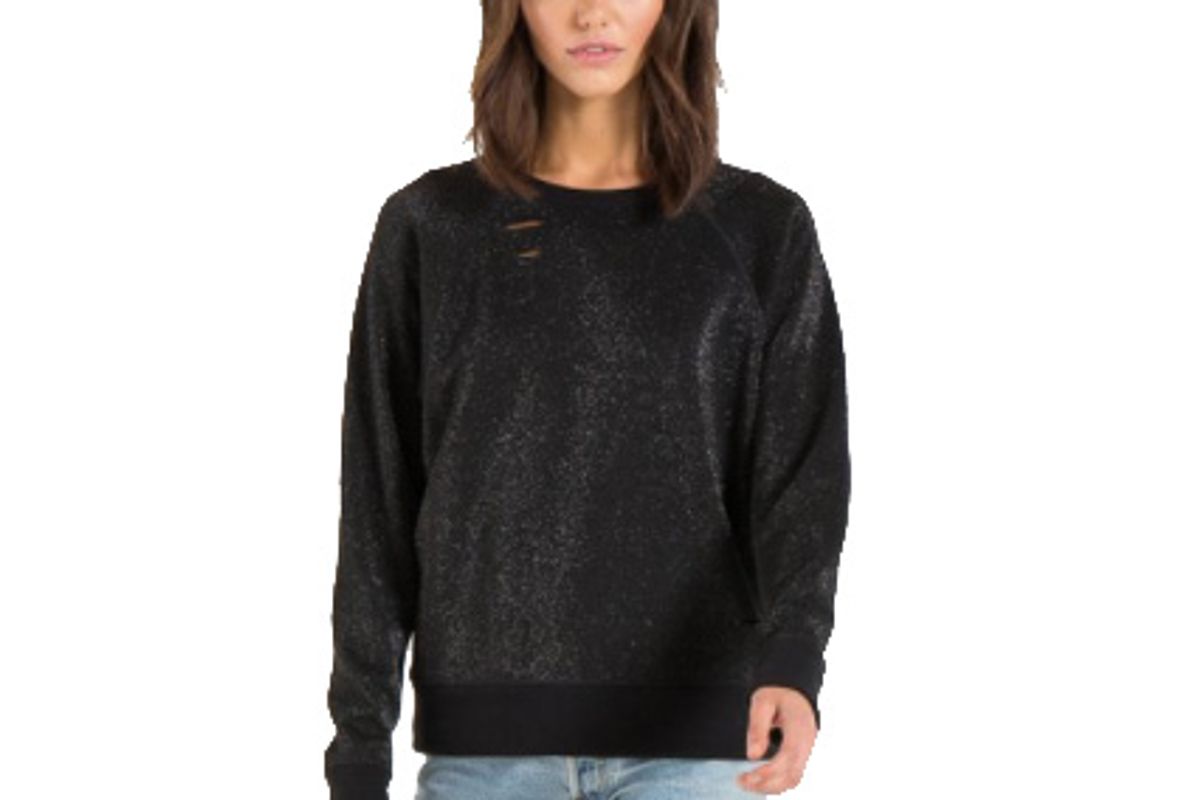 Fuller Sweatshirt