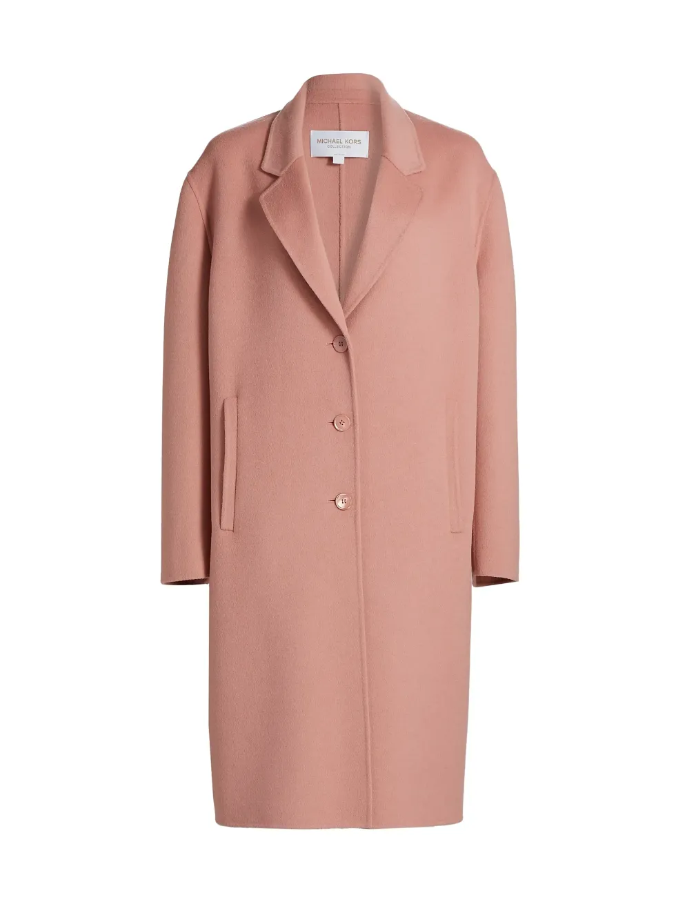 michael-kors-coat
