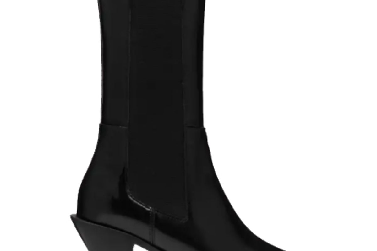 miista cosima florentique boots