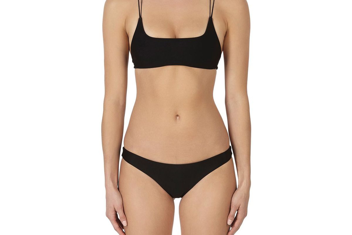 mikoh alapio bikini