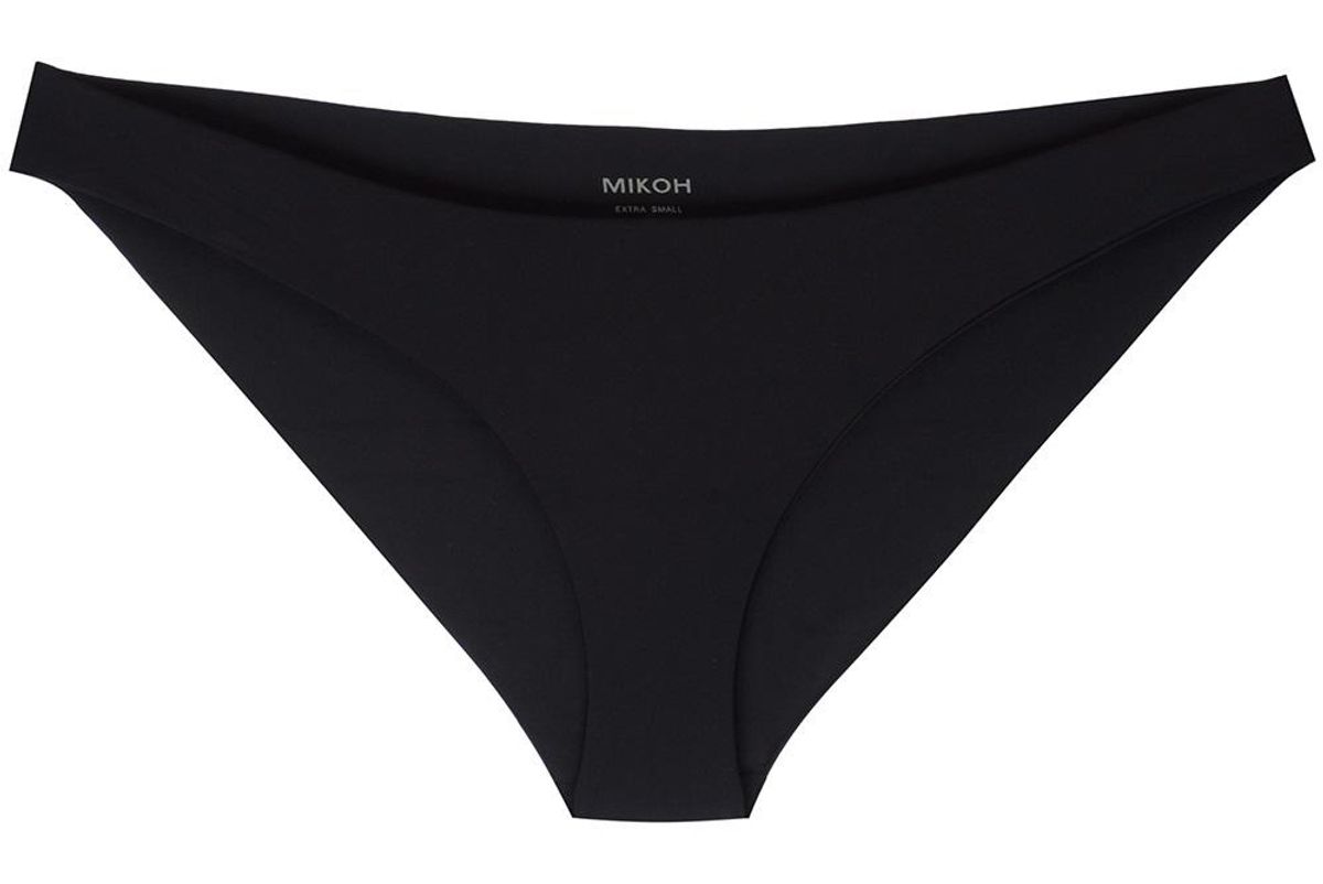 Zuma Bikini Bottoms