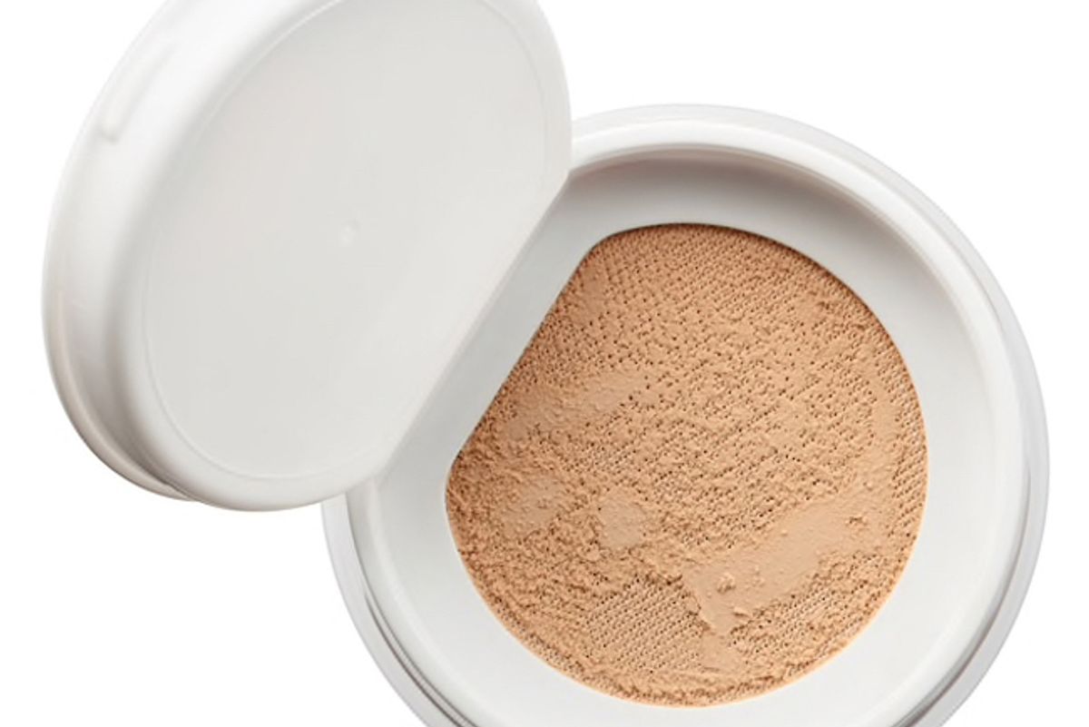 milk makeup blur and set matte loose setting powder