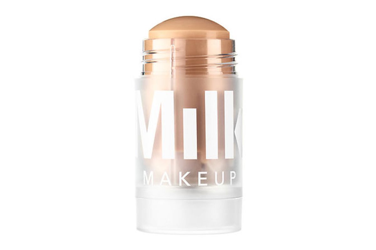 milk makeup blur stick