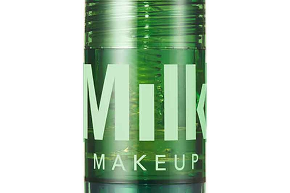 milk makeup cbd plus arnica solid body oil