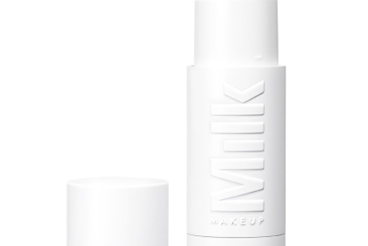 milk makeup flex foundation stick