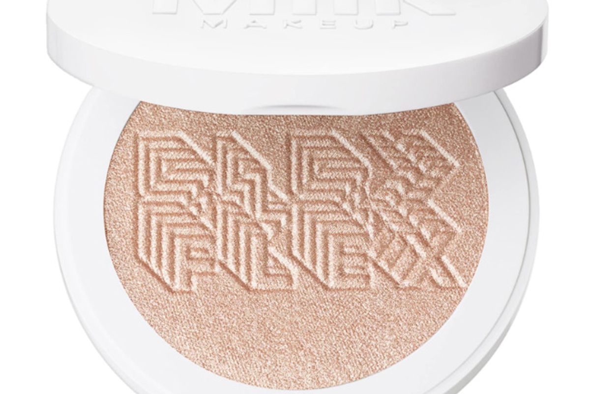 milk makeup flex highlighter