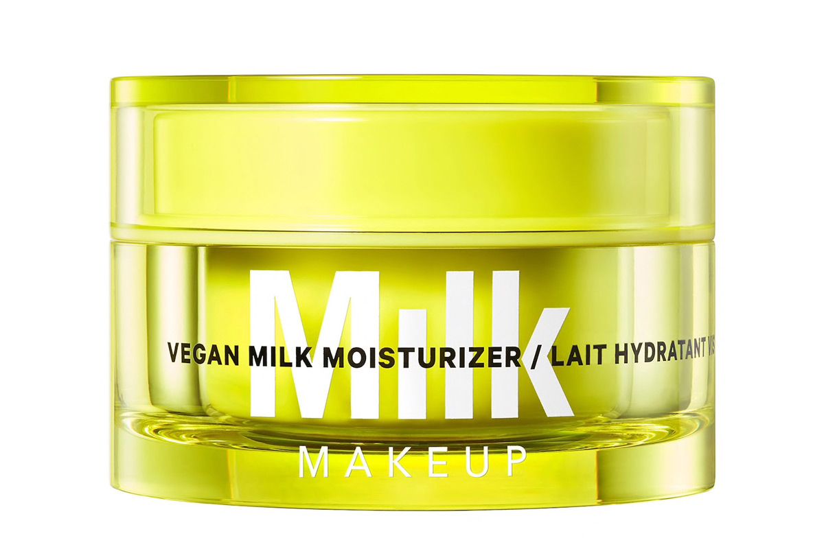 milk makeup vegan milk moisturizer