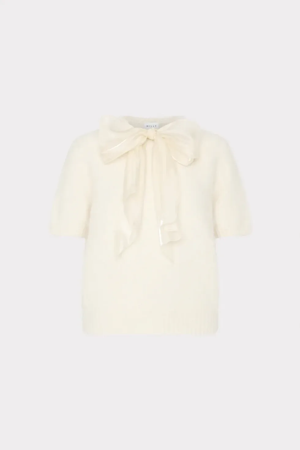 milly-short-sleeve-sweater