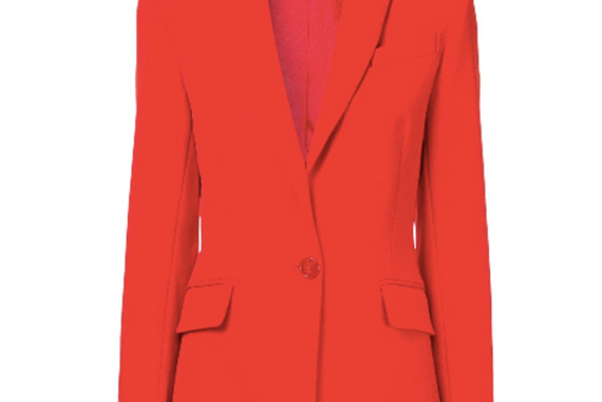 milly suit jacket