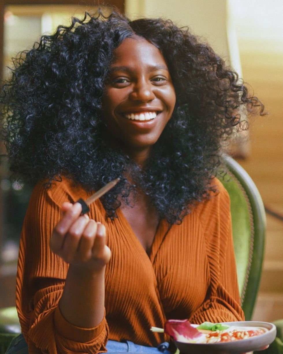 mind body connection