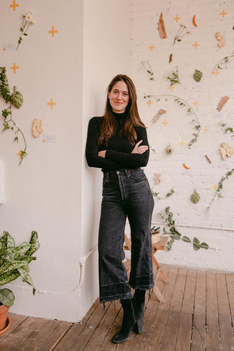 mind body connection