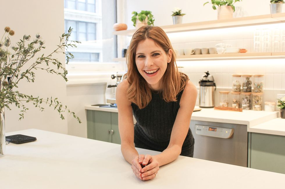 mind body connection