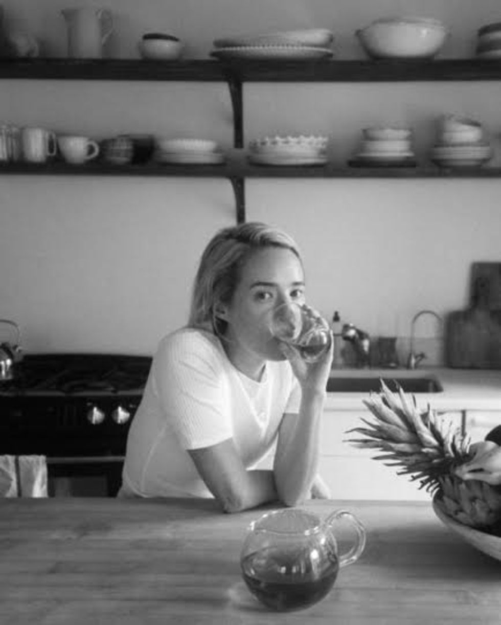 mind body connection