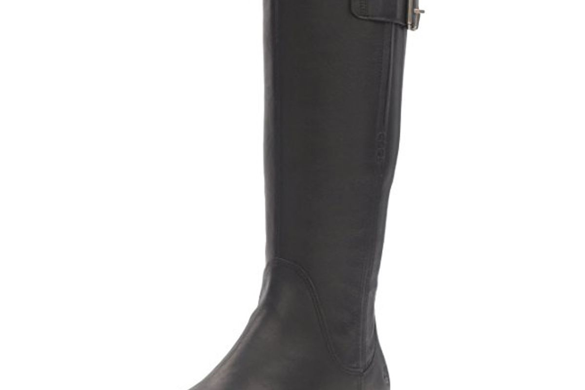 Banfield Tall Waterproof Boot