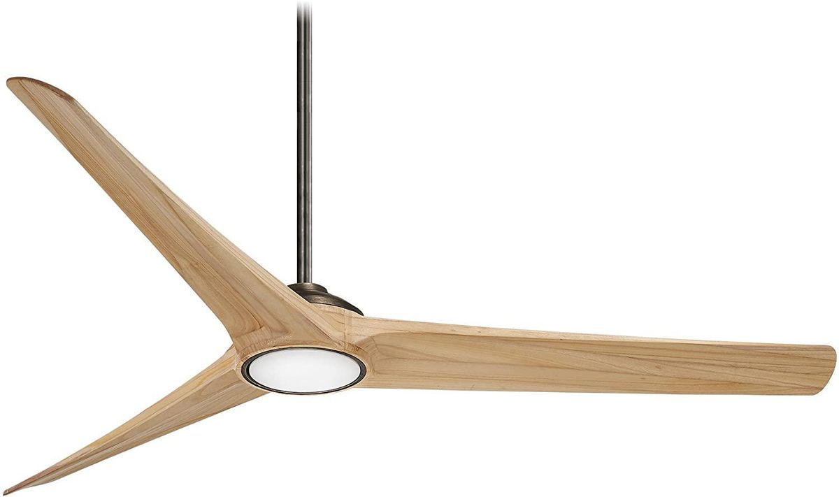 minka aire timber 84 inch ceiling fan