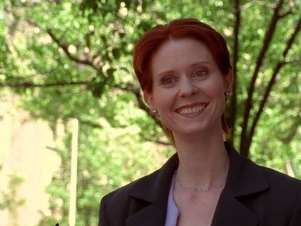 miranda-hobbes-2