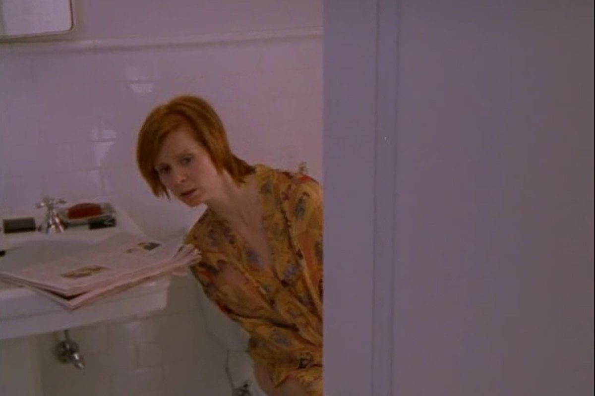 miranda-hobbes-header