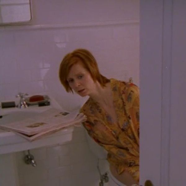 miranda-hobbes-header