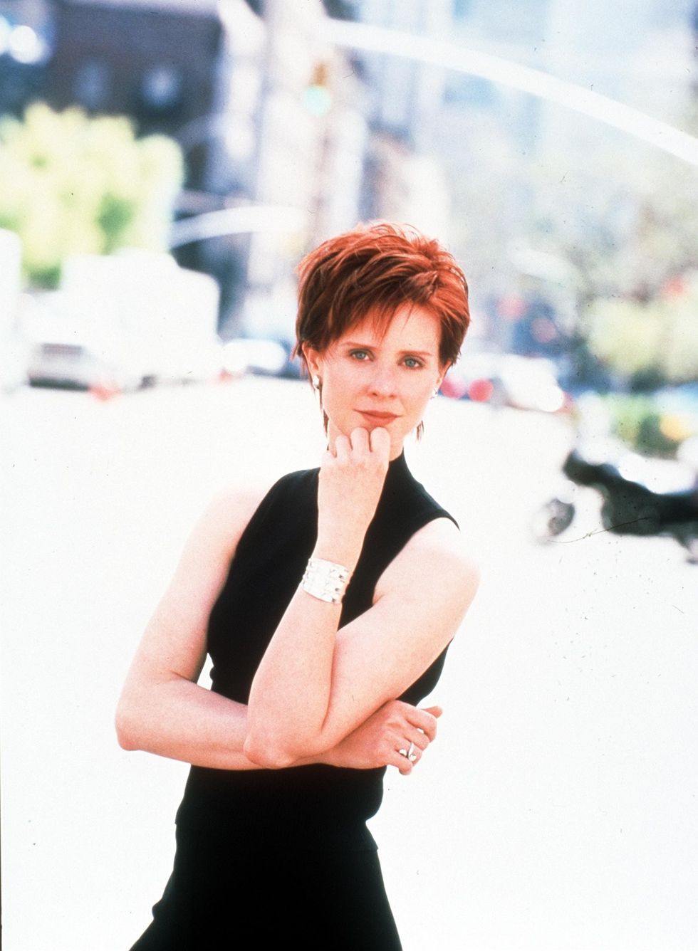miranda-hobbes