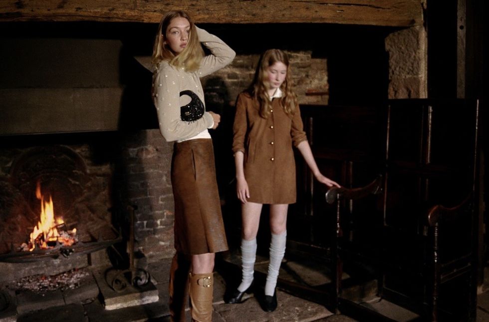 miu-miu-gigi-hadid-angela-hill