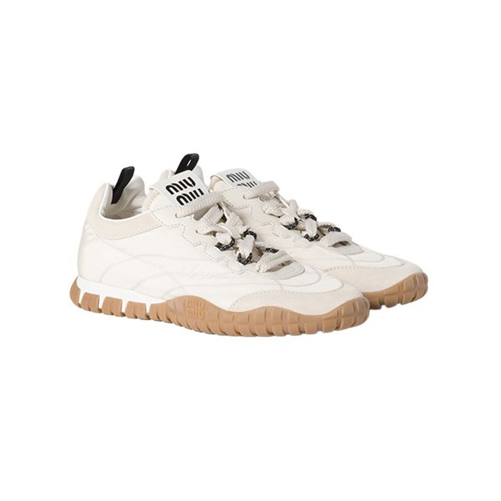 miu-miu-sneakers