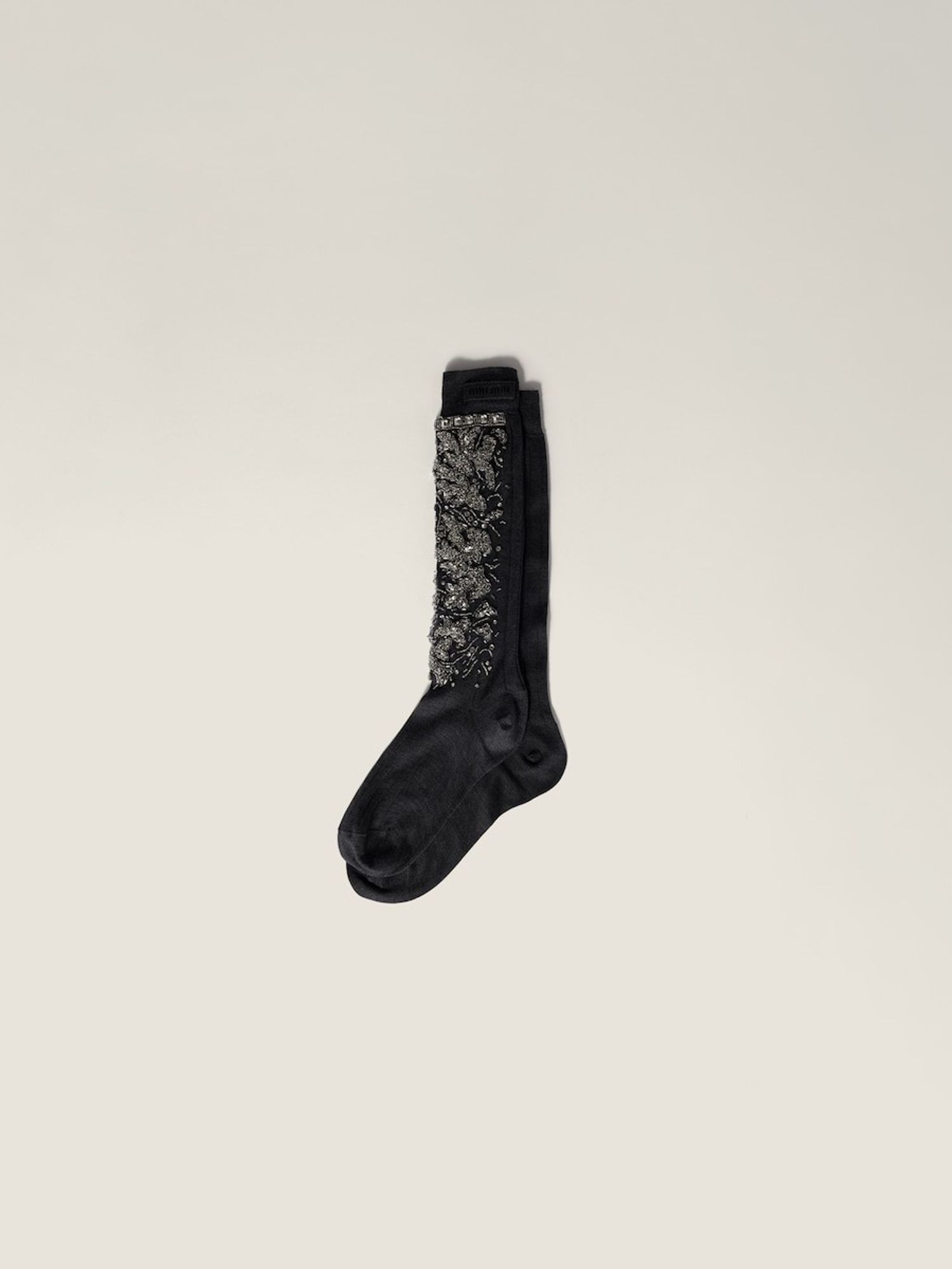 miu-miu-socks