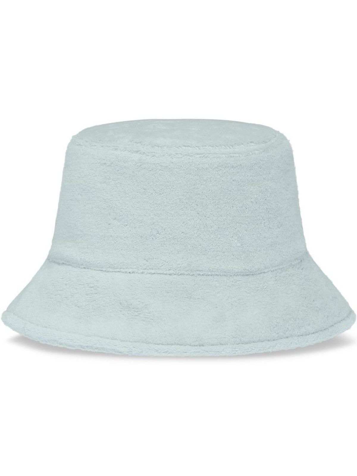 miumiu bucket hat