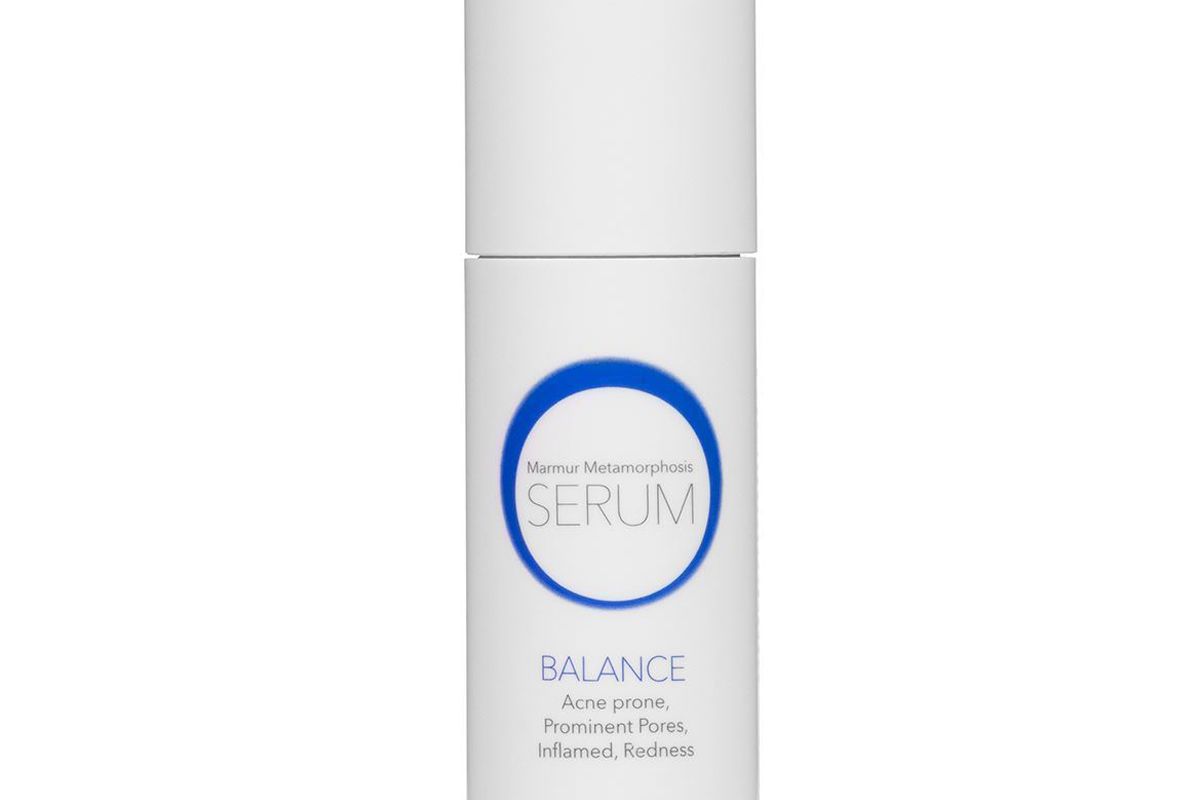 mmskincare mmbalance serum