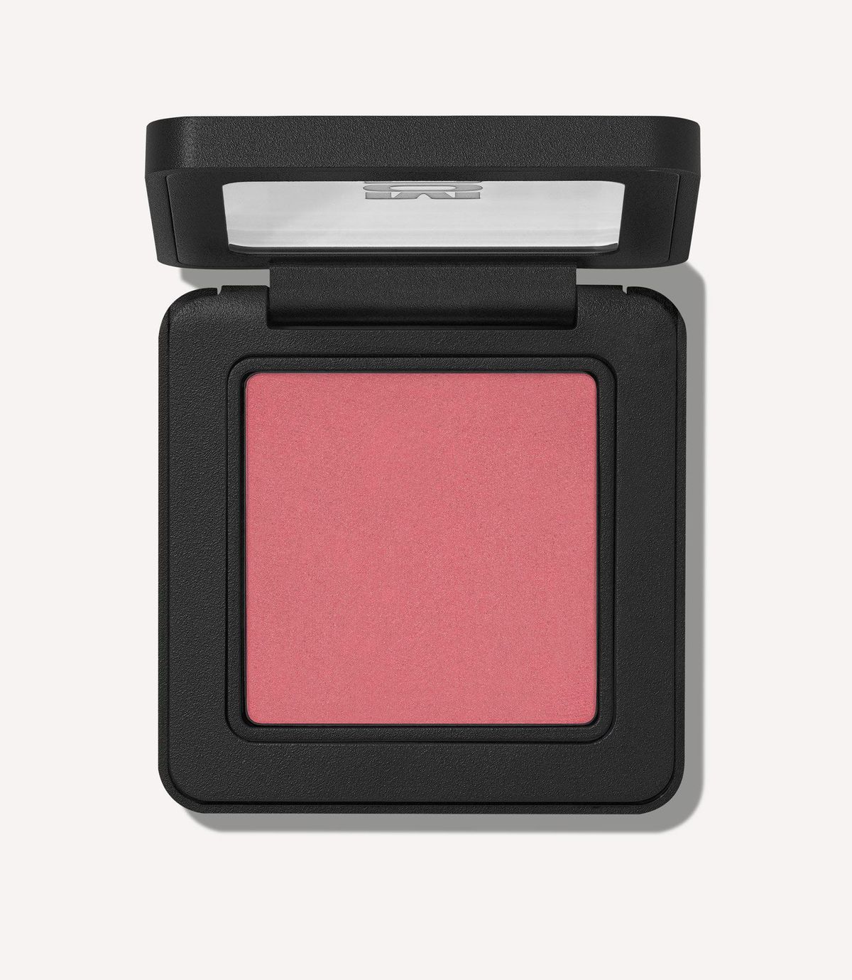 mob beauty blush