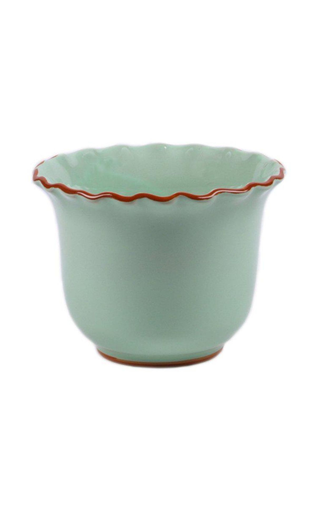 Moda Domus Planters