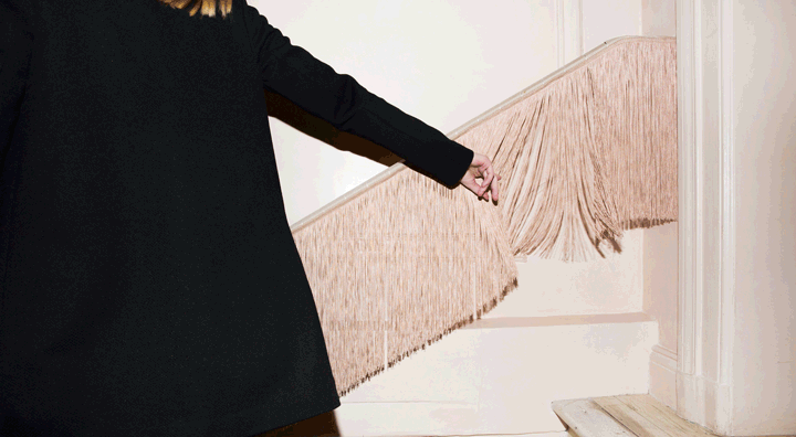 moda operandi spring looks