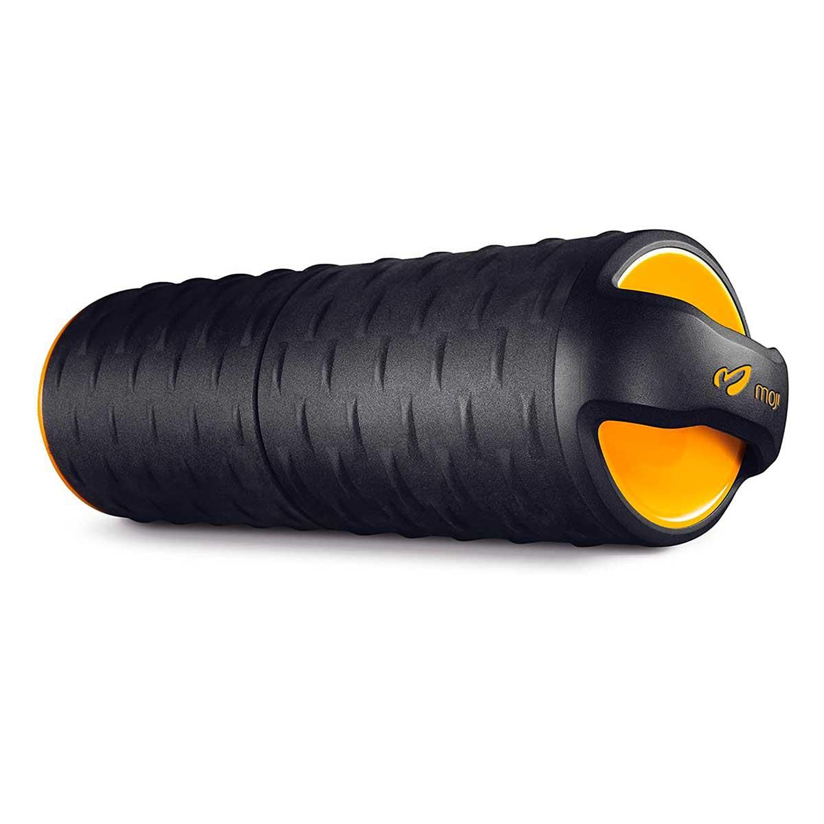 moji foam roller