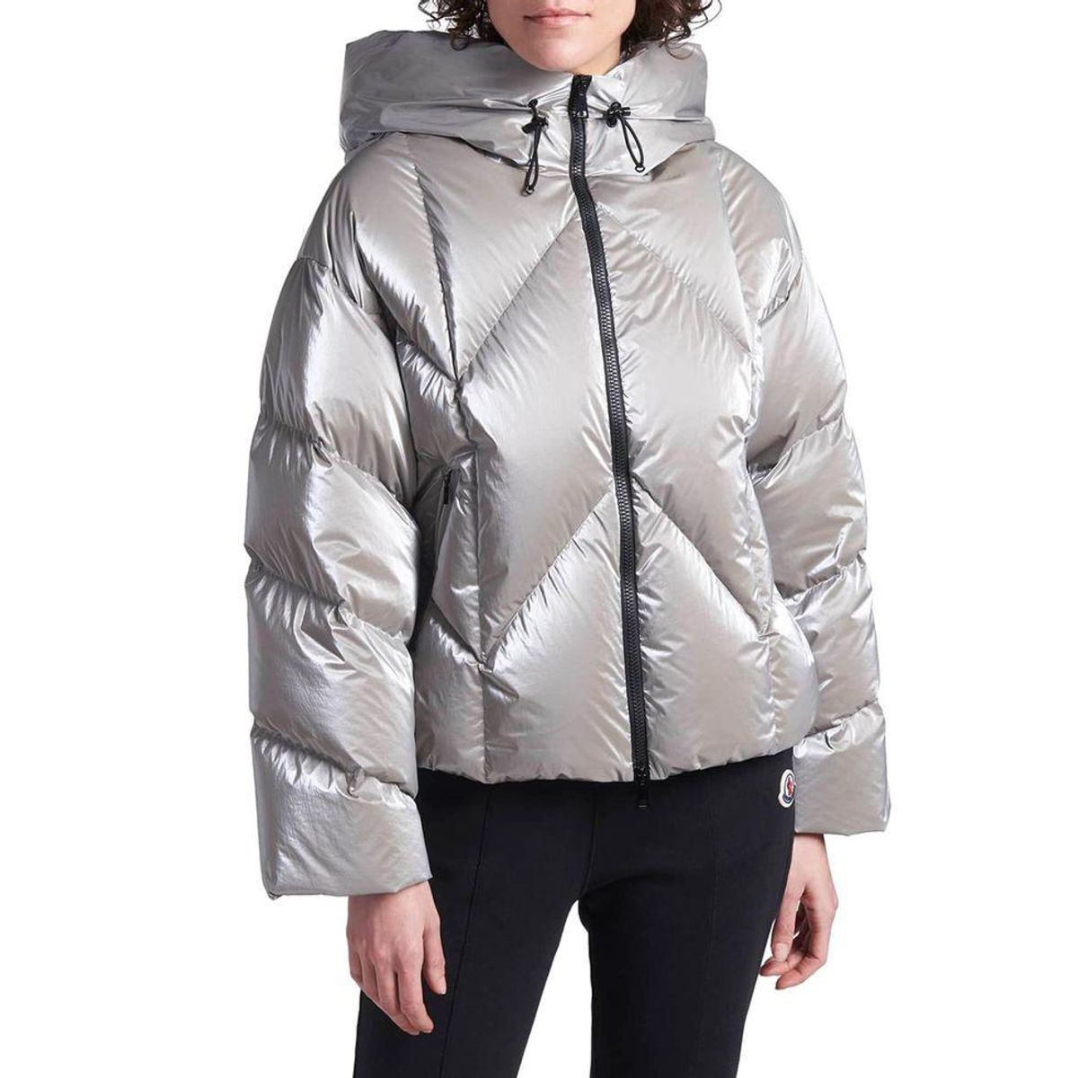 moncler frele puffer jacket