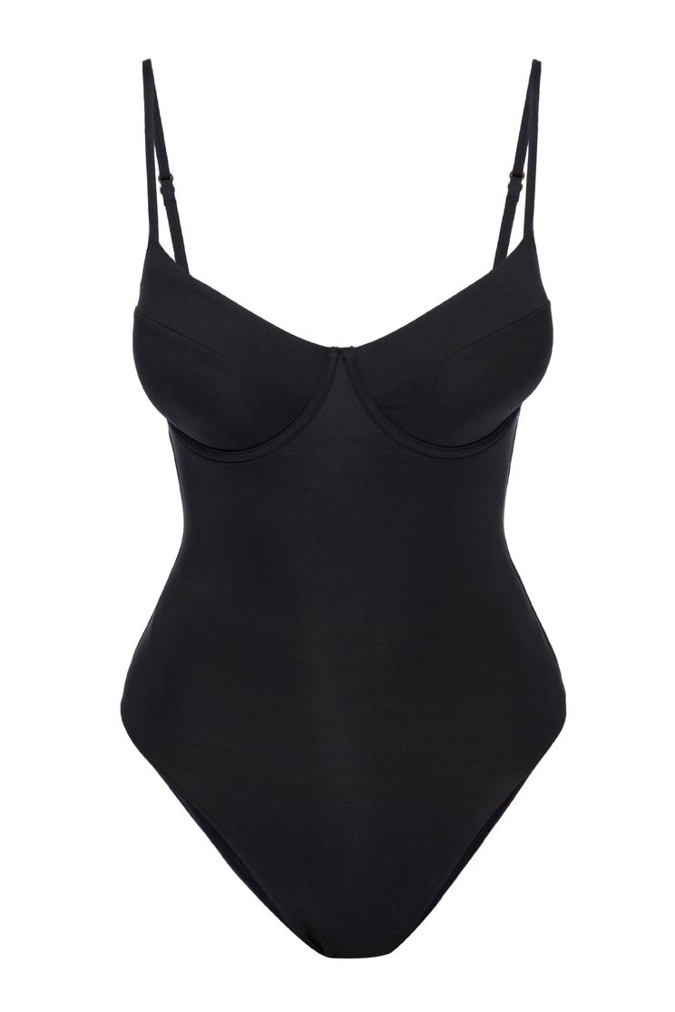 The 26 Best  Swimsuits For When You Need One ASAP