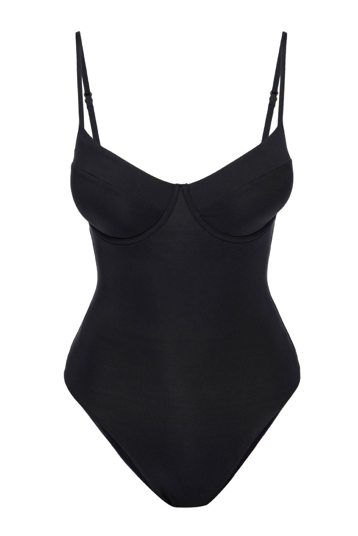 monday swimwear maui one piece