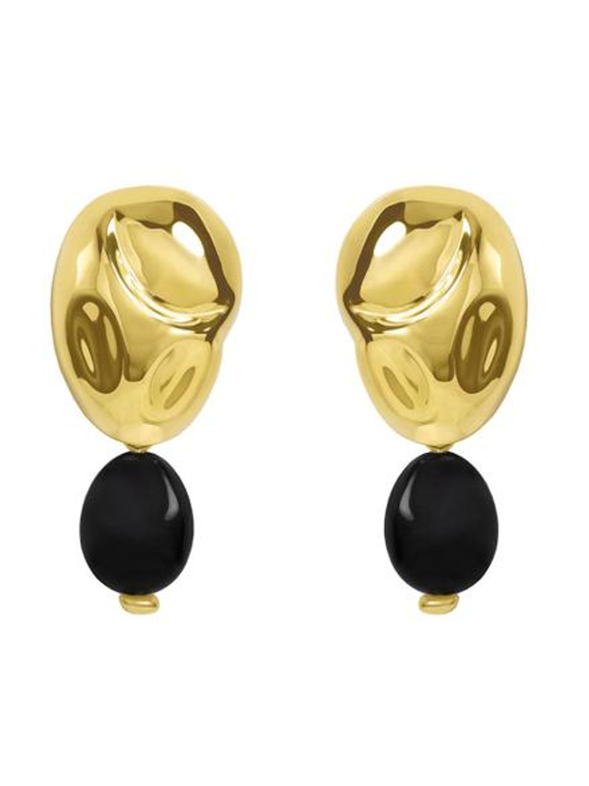 monica sordo earrings