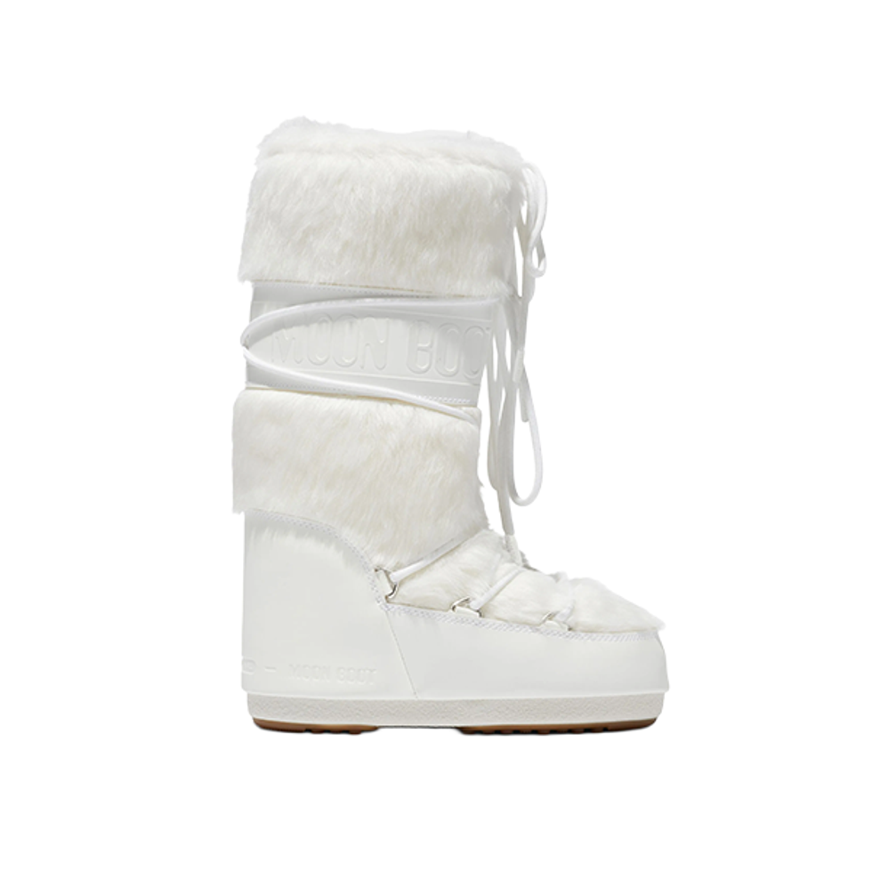 moon-boot-faux-fur