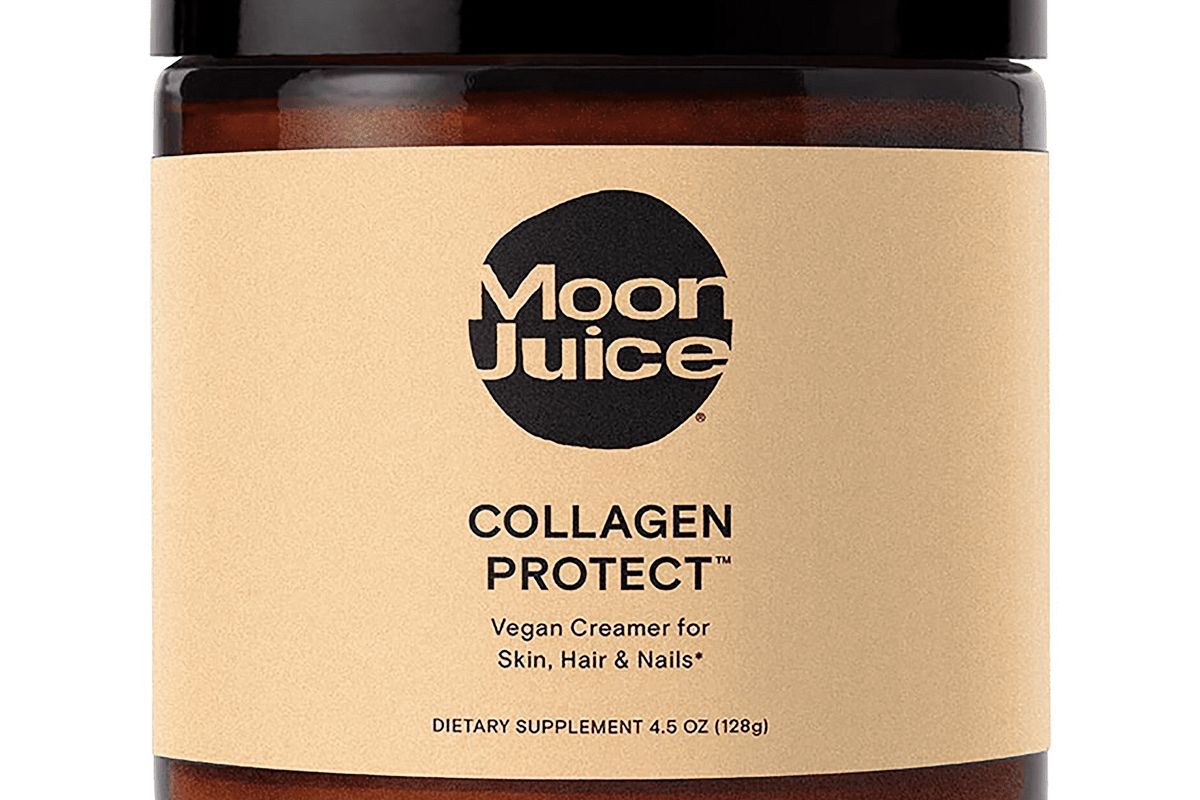 moon juice collagen protect