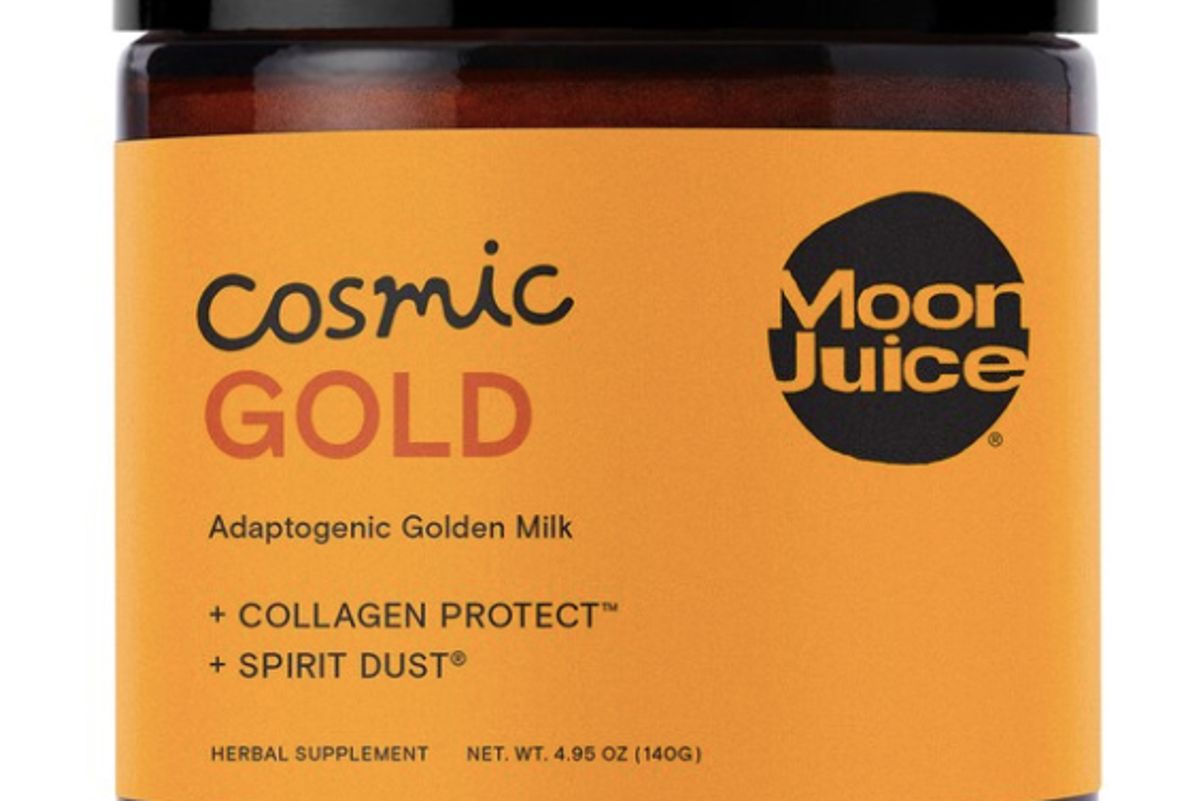 moon juice cosmic gold