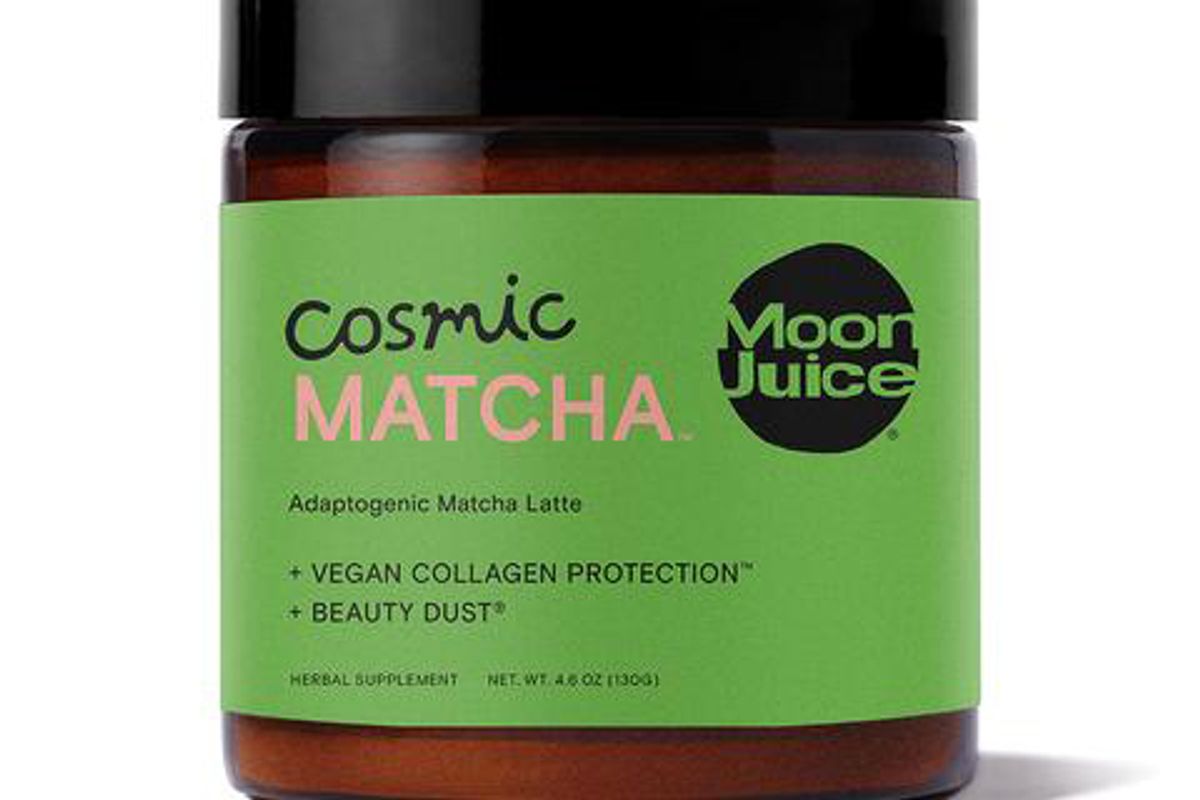 moon juice cosmic matcha