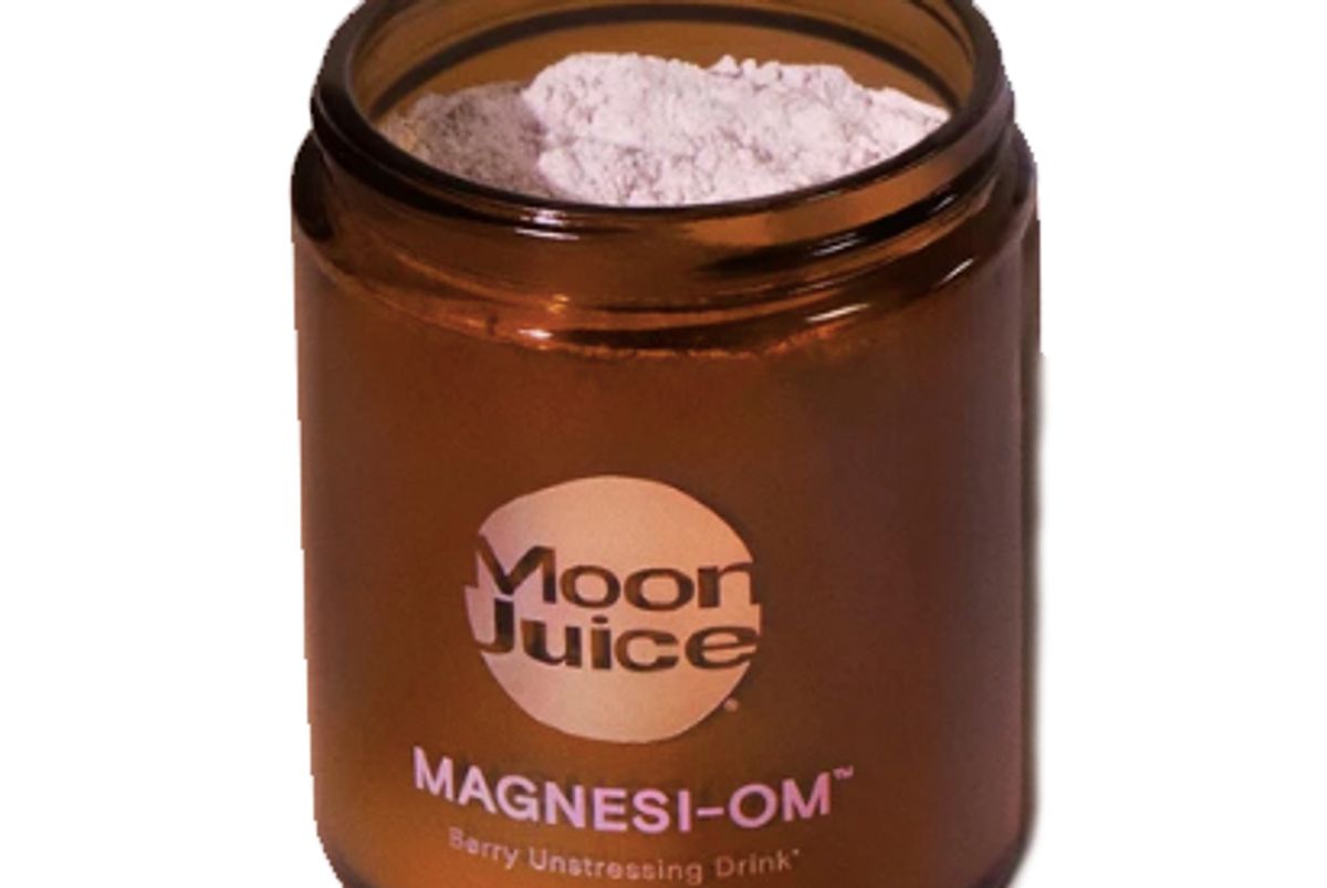 moon juice magnesi-om