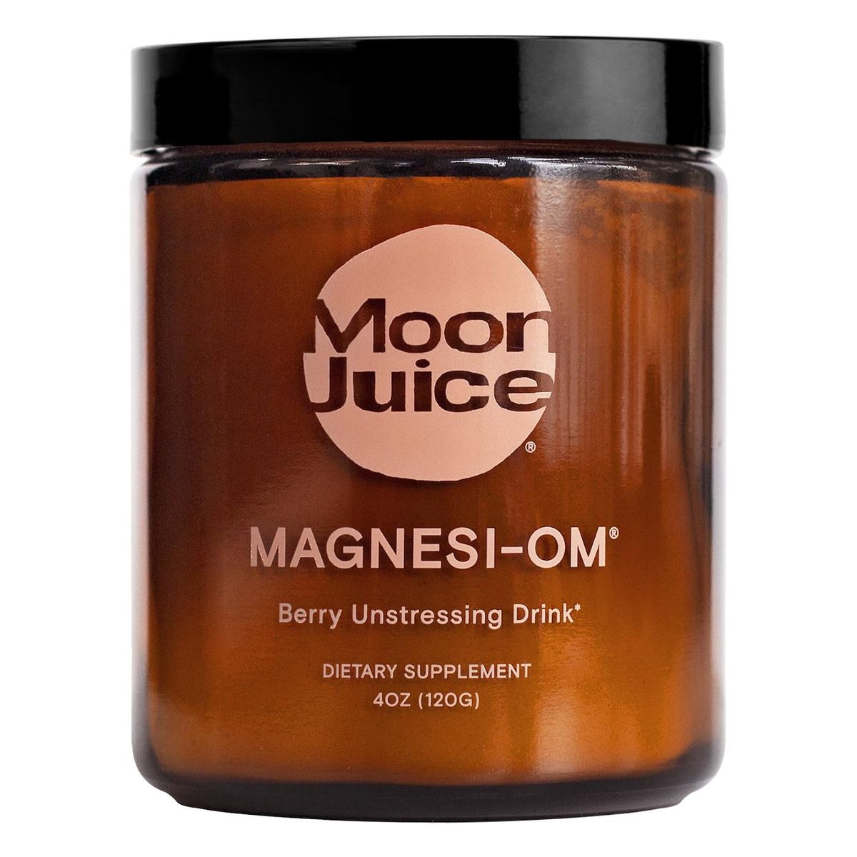 moon juice magnesi om