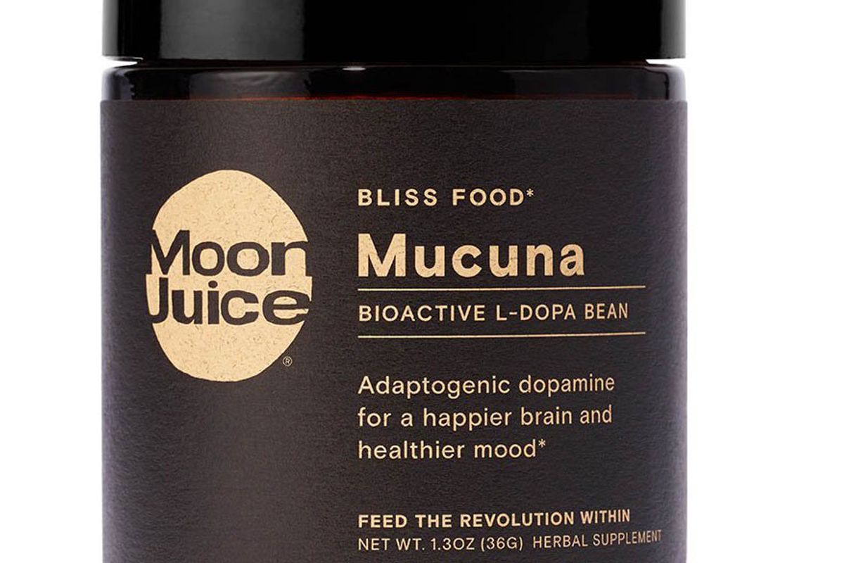 moon juice mucuna