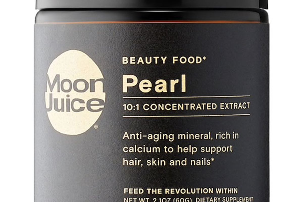 moon juice pearl