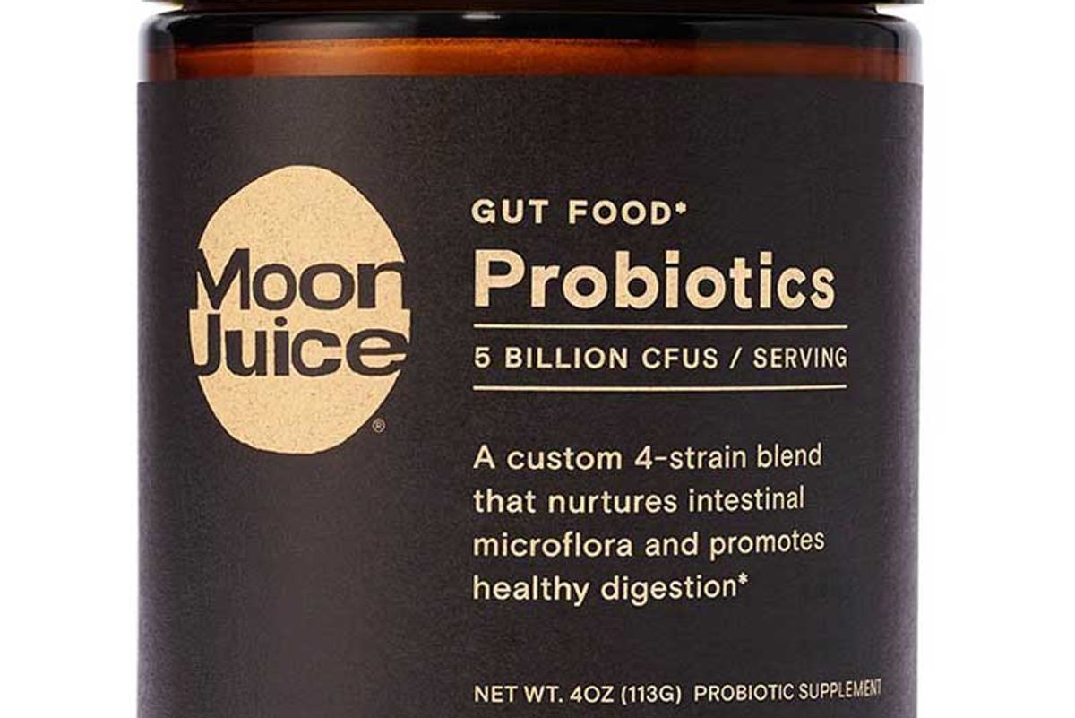 moon juice probiotics