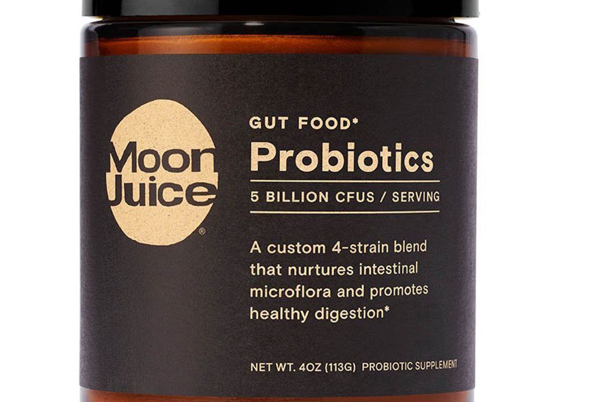 moon juice probiotics