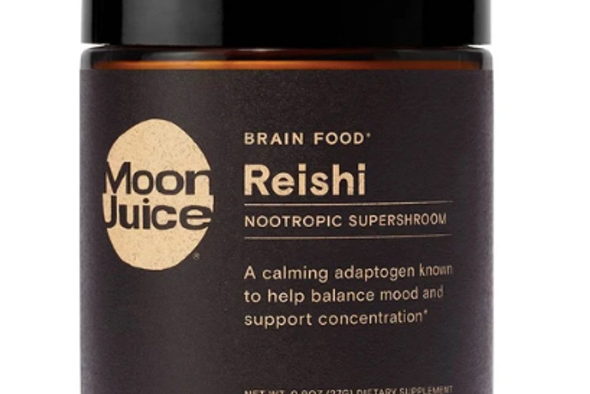 moon juice reishi